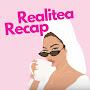 @realitearecap