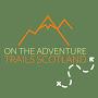 @ontheadventuretrails-scotl9389