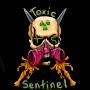 @ToxicSentinelTTV