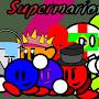 @Scratch.Supermariofan36