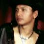 @AgungTendaChannel
