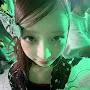 @Aileen_0620