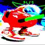 @potatoeshavetoes6870