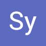 @sybon620