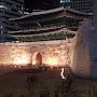 @소쿠리테스와바구니