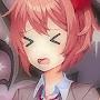 @neki990