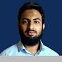 @UmarKhan-xy7oh