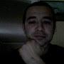 @jorgemadrid1406
