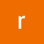 @rabendranath