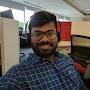 @vishnuvardhanreddykotte4445