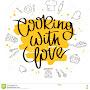 @jermaineharris5357