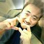 @김수빈-u1f