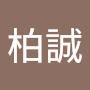 @陳柏誠-e1j