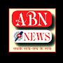 @abnnewslatur2244