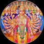 @bhaktistatusvideos6510