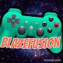 @BlazeFusion-r1r