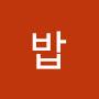 @국밥-p4l