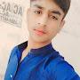 @ZinatAhsan-p8m