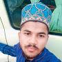 @ShaukatAnsari-p3g