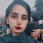 @AyeshaArshadAyesha-f8y