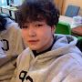 @권영무-q9n