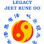 @legacyjeetkunedo492