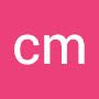 @cmcccab