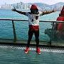 @TianLong-n9v