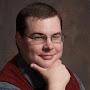 @colej.banning2419
