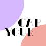 @Your_cap