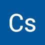 @csoncaclaudia1833