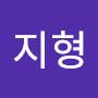 @이지형-c3k