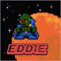 @EddyTheMartian