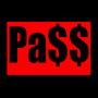 @OFFICIAL_PASS