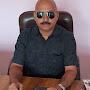 @ashishkumarpandey6059