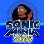 @SonicMania2099