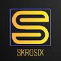 @skrosix2016