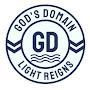 @godsdomain.