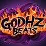 @thegodhz