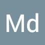 @mdfaizan4159