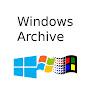 @Windows-Archive