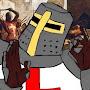 @FiremansGaming