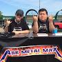 @AskMetalMax