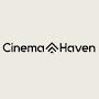 @TheCinemaHavenOfficial