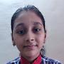 @deeppathak574