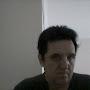 @stevenchiverton48
