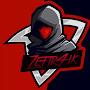 @zefir4ikyt528