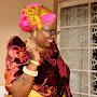 @jamirahnakuya2954