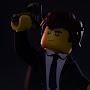 @Agent_Jay-m3p