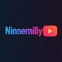 @Ninnemilly